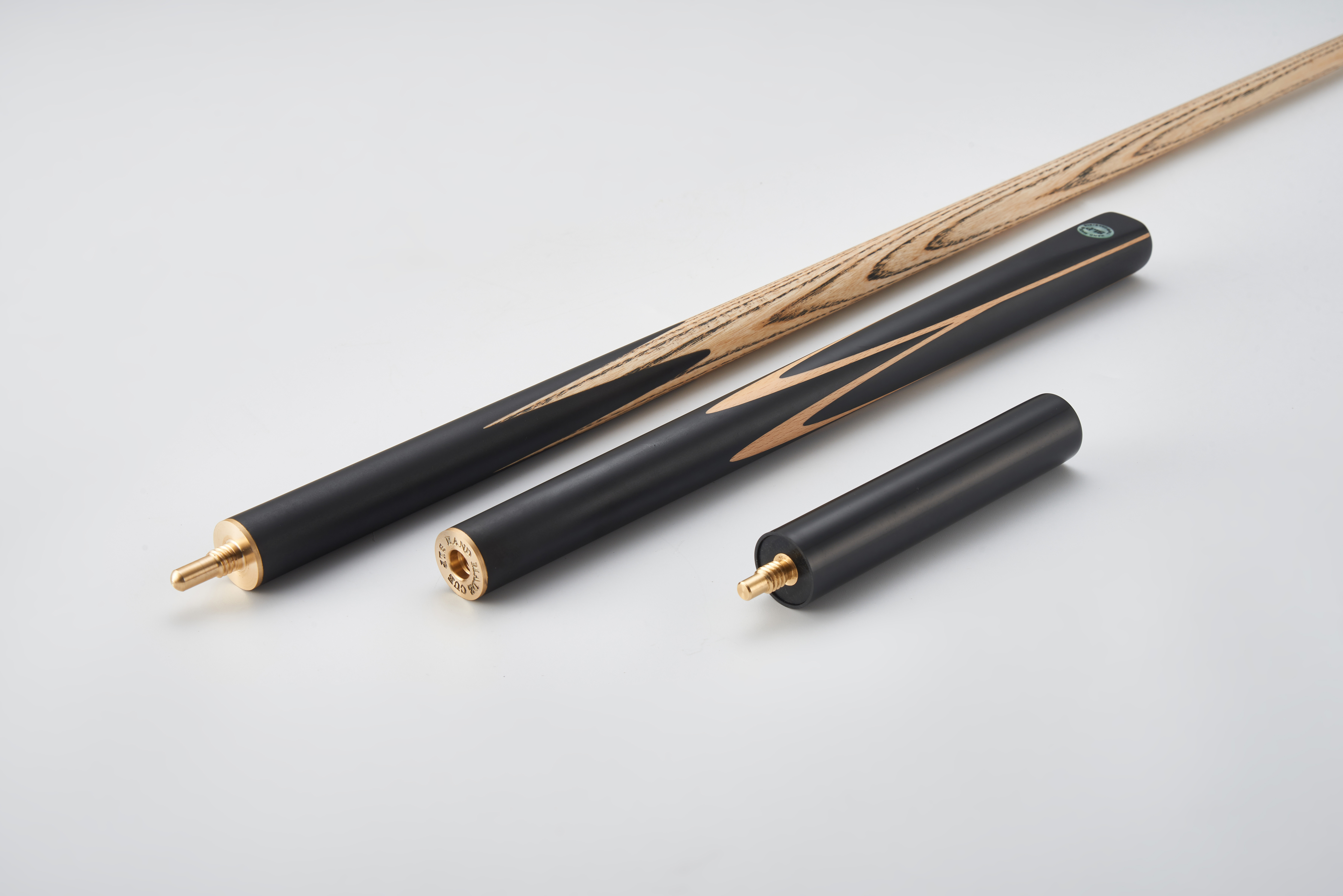 Snooker Cue جديلة السنوكر