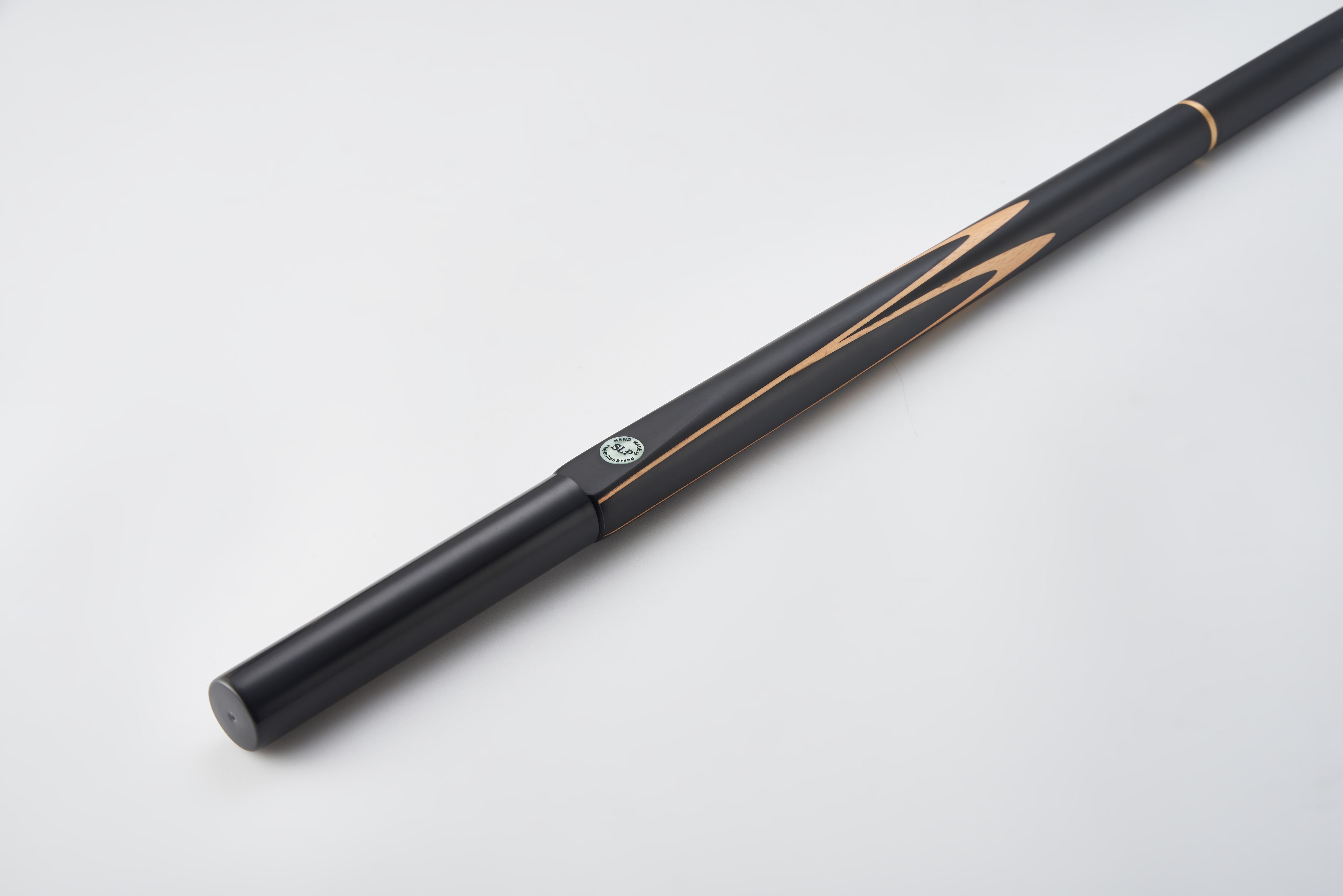 1 piece snooker cue 1 قطعة عصا سنوكر