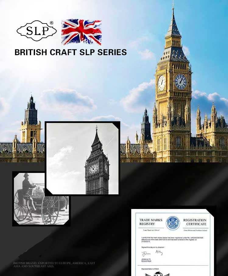 SLP Ash Snooker Pool Cue، 57 بوصة، 19 أونصة، عصا بلياردو احترافية
