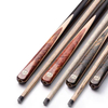 SLP Ash Snooker Pool Cue، 57 بوصة، 19 أونصة، عصا بلياردو احترافية