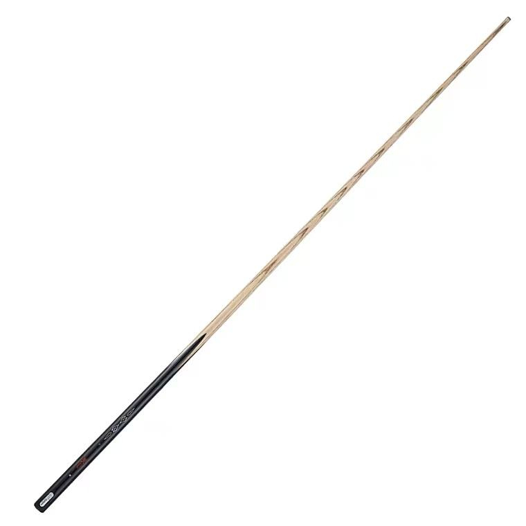 SLP Spider King 10mm 11.5mm Snooker Pool جديلة 3/4 سبليت جديلة مع نحت العنكبوت اليدوية السنوكر جديلة
